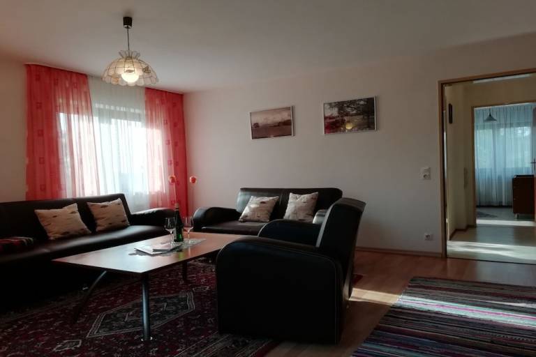 foto25