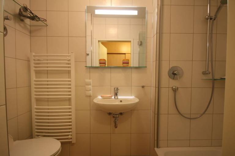 foto15