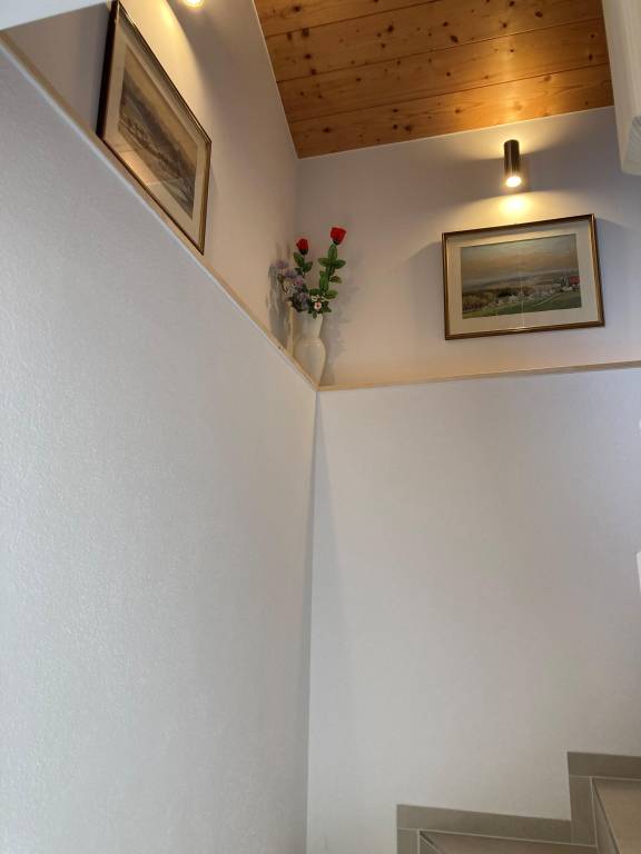 foto19