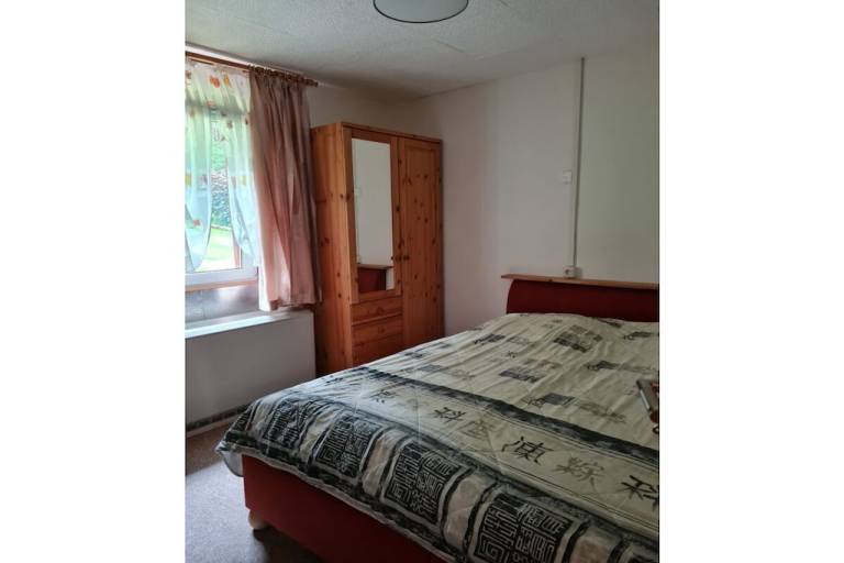 foto15