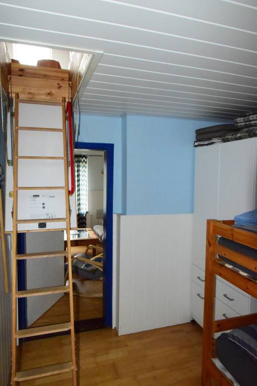 foto6