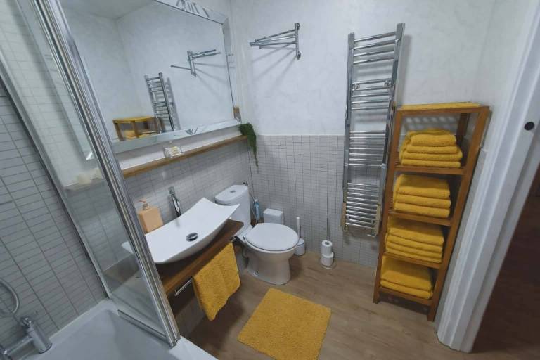 foto6