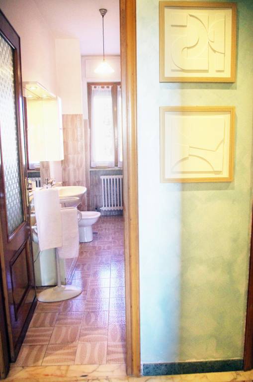 foto13