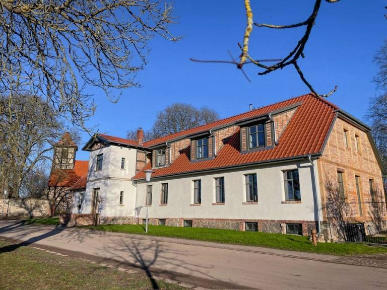 foto14