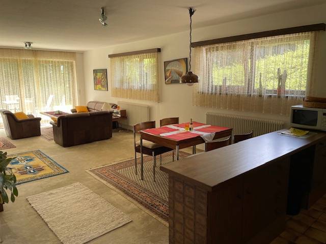 foto20