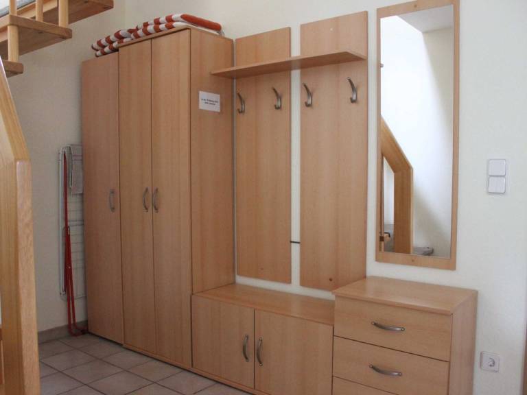 foto6