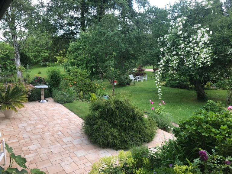 foto22
