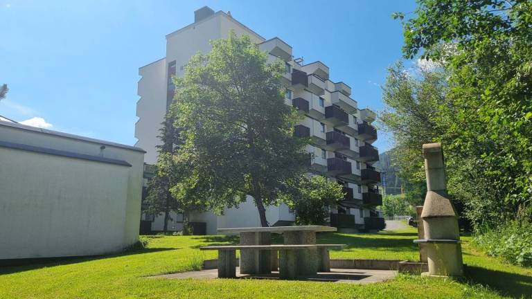 foto13