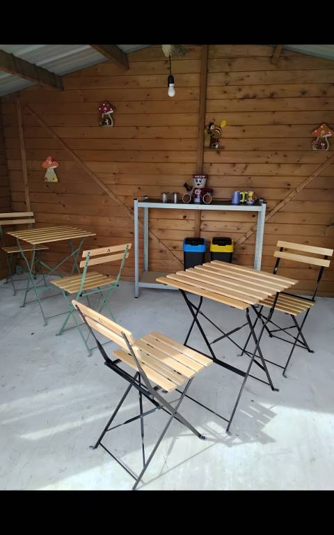 foto14