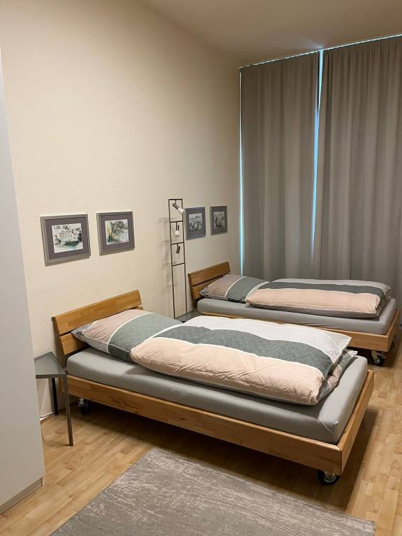 foto18