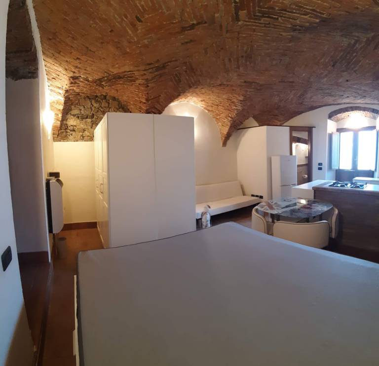 foto23