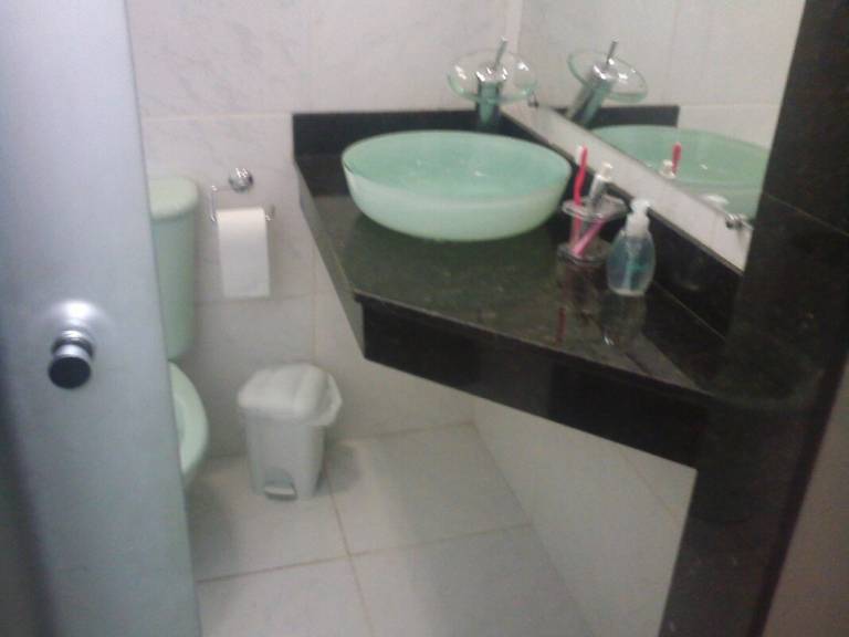 foto10