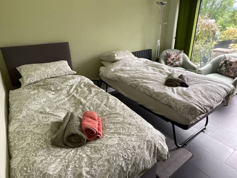 foto19