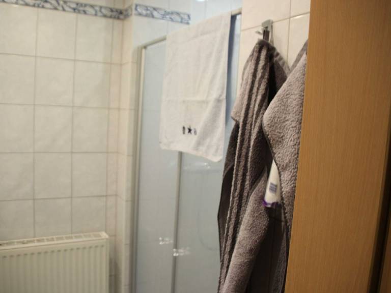 foto14