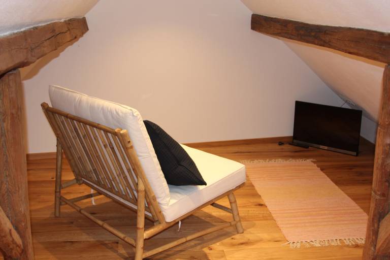 foto35