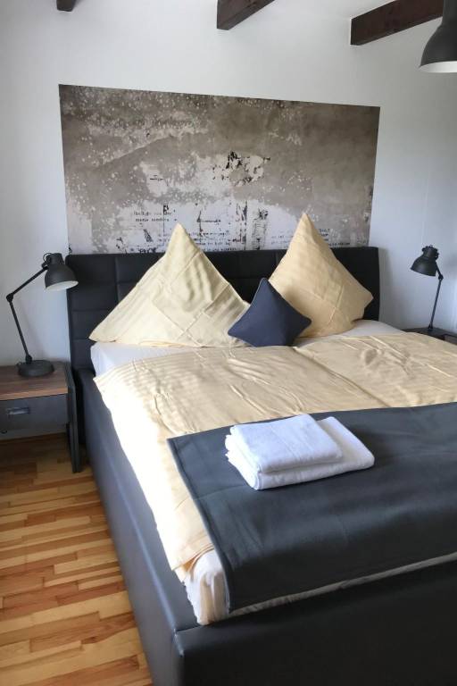 foto13
