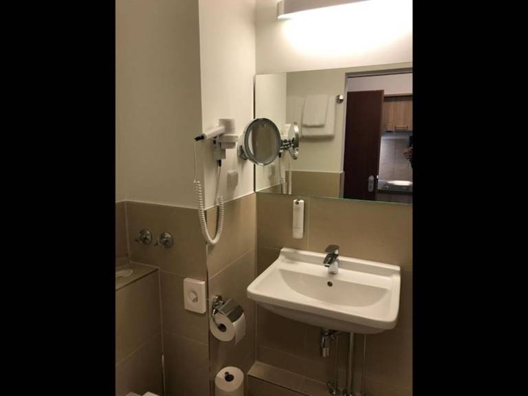 foto11