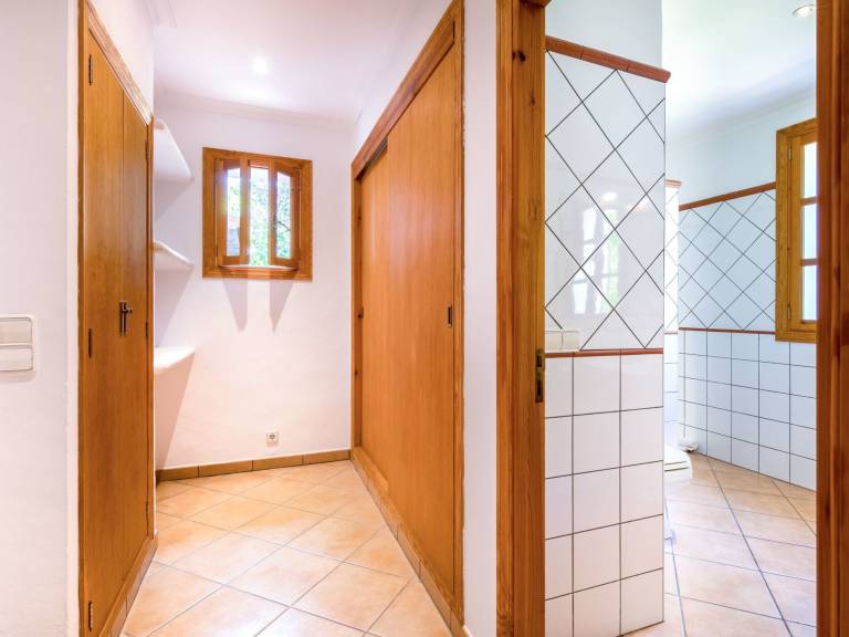 foto40