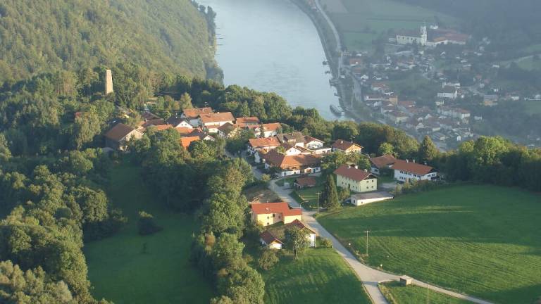 foto16