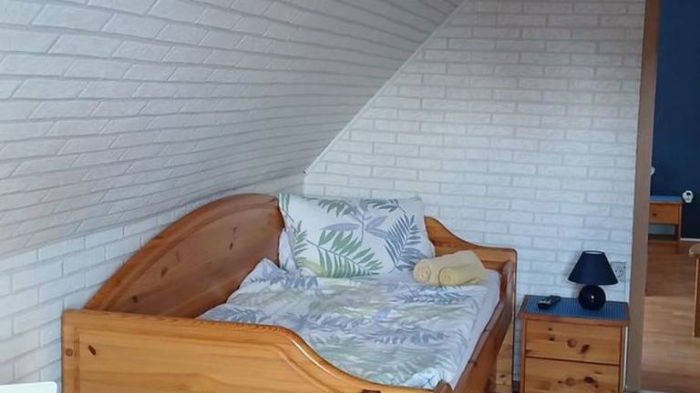 foto17