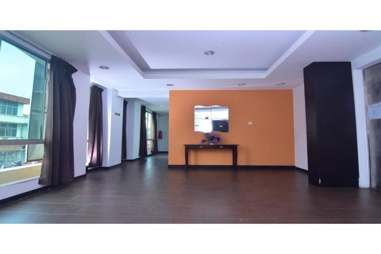 foto14