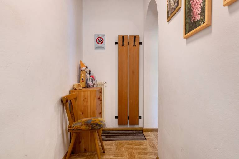 foto19