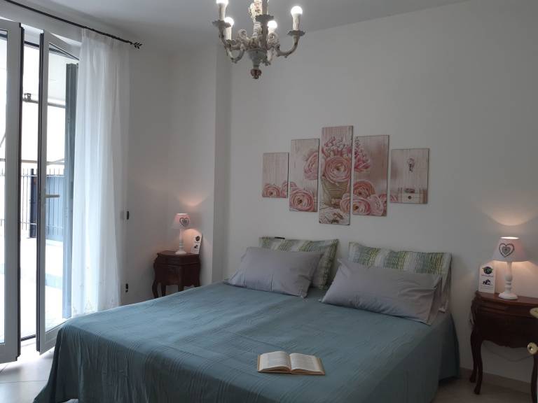 foto6
