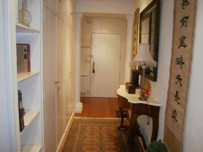 foto15