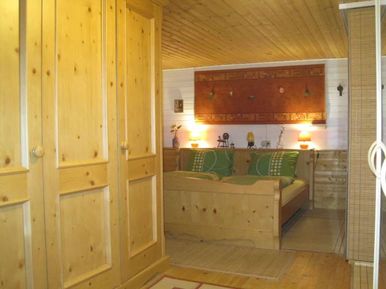 foto10