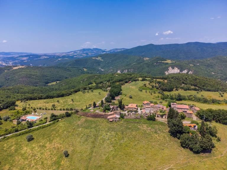 foto50