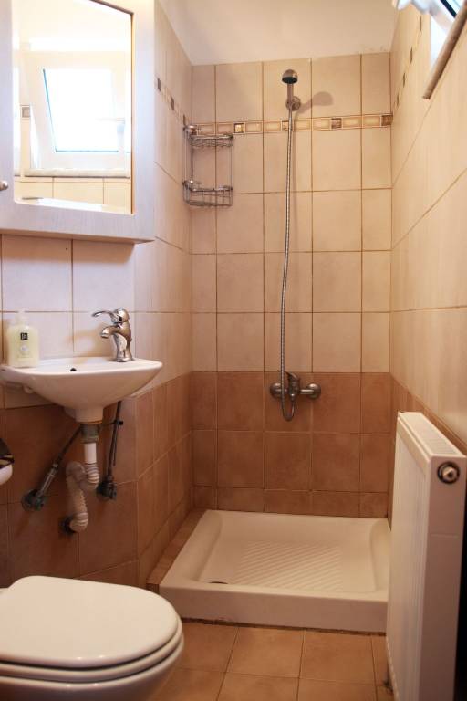 foto34