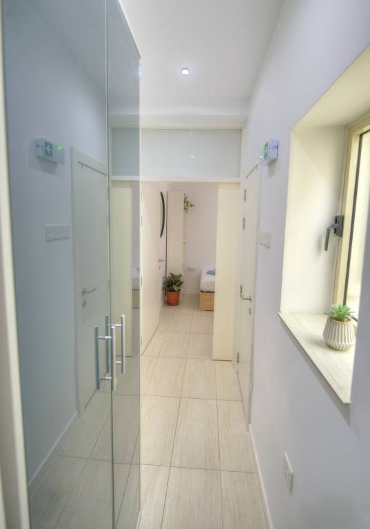 foto15