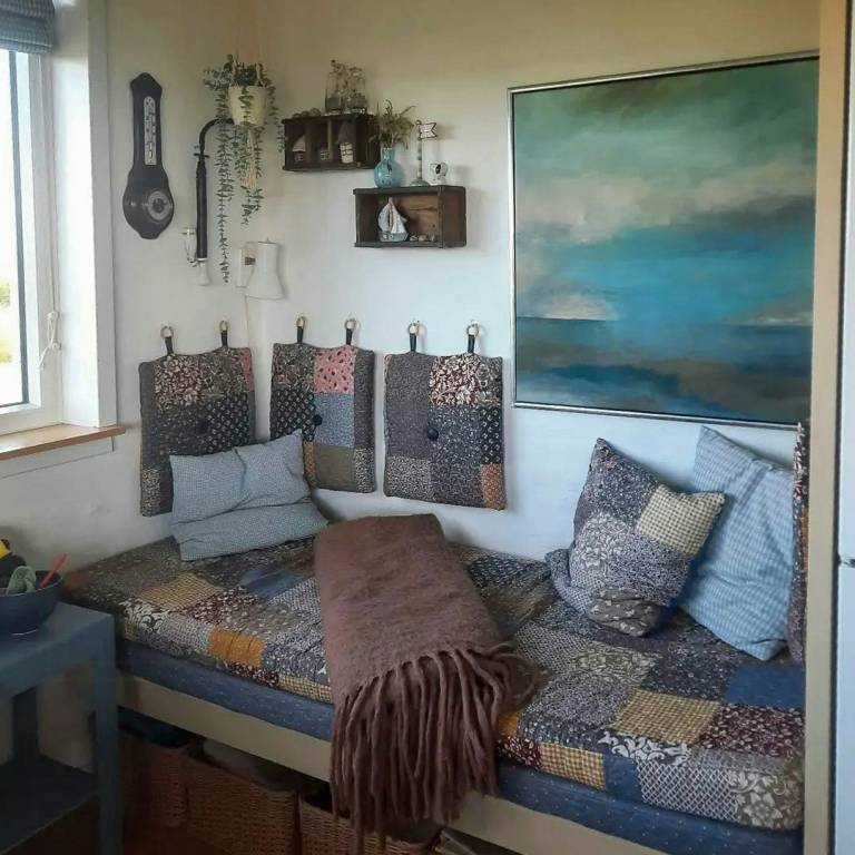 foto14