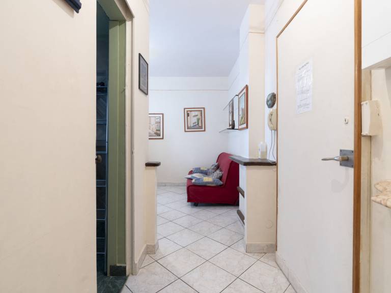 foto15
