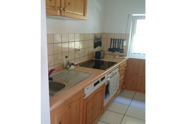 foto14