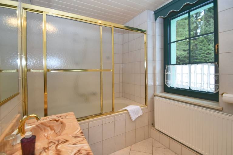 foto30