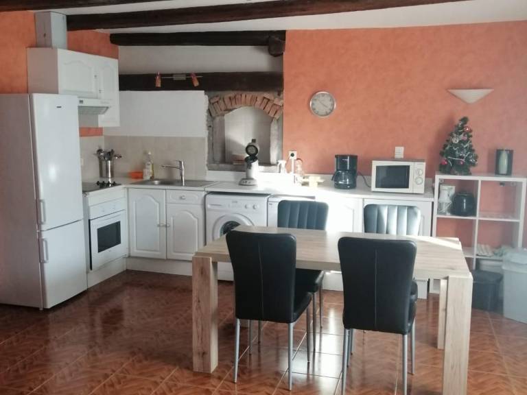 foto4