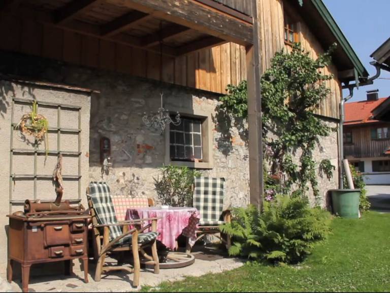foto15