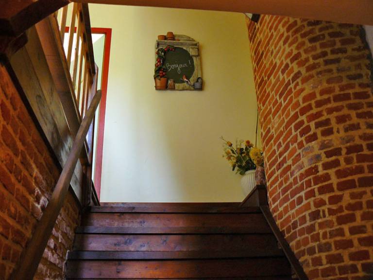 foto11