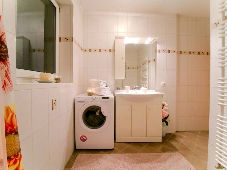 foto15