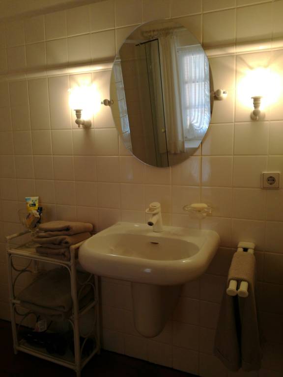 foto21