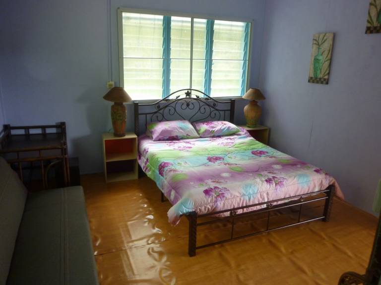 foto15