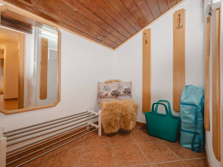foto30