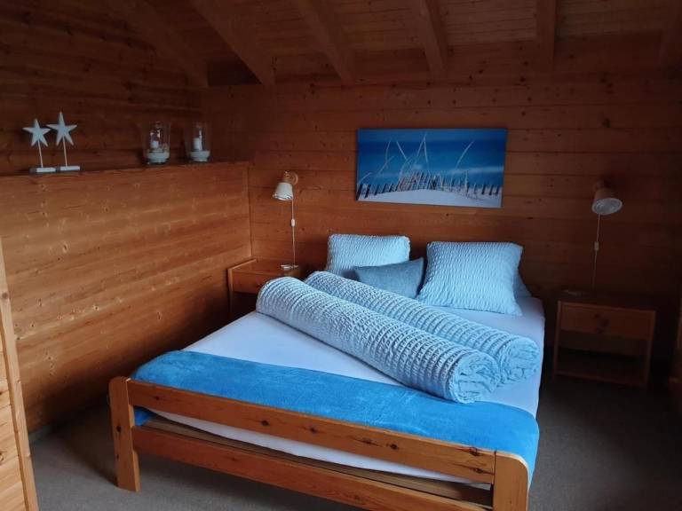foto29