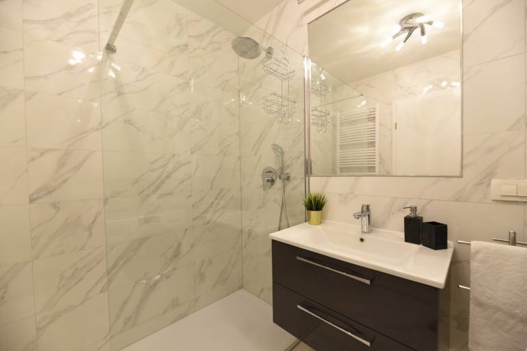 foto20