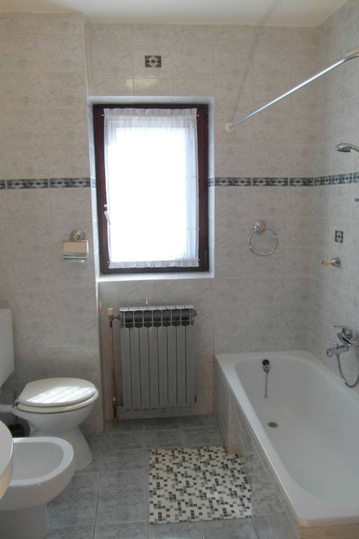 foto19