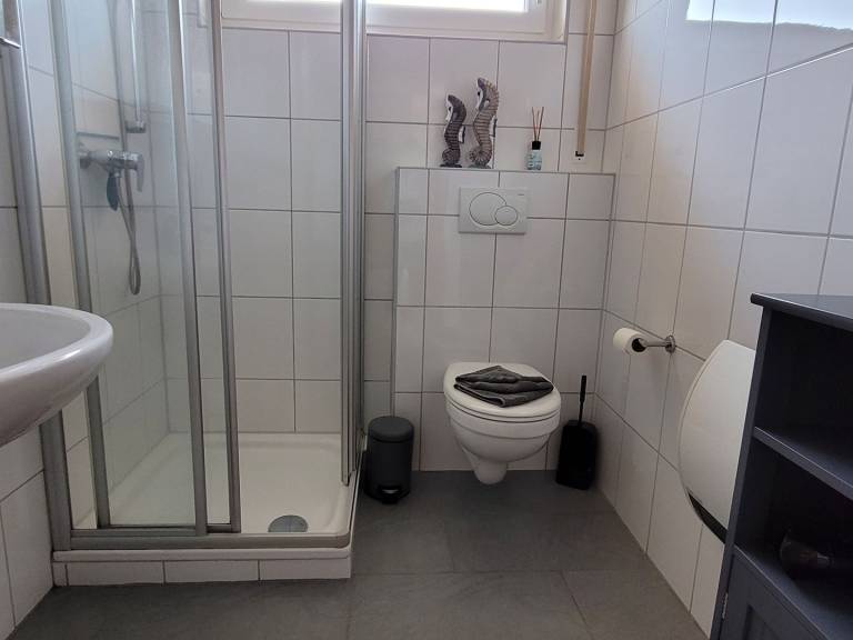 foto16