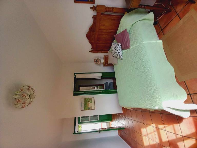 foto21