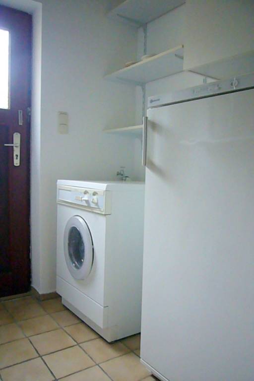 foto13