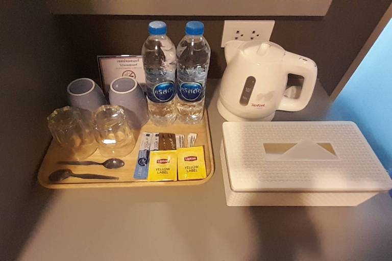 foto12